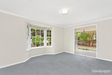 Property photo of 83 Melwood Avenue Forestville NSW 2087
