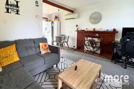Property photo of 8 Eaton Place Bridgewater TAS 7030
