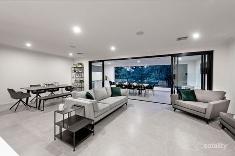 Property photo of 44B Axbridge Street Karrinyup WA 6018