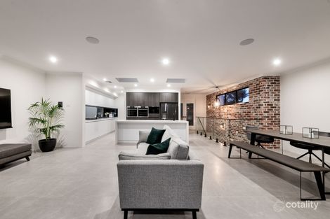 Property photo of 44B Axbridge Street Karrinyup WA 6018