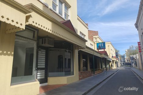 45 University St, Carlton, VIC 3053