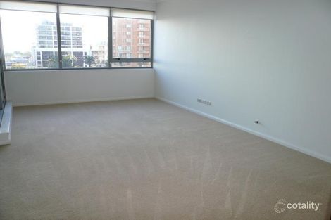 Property photo of 702/80 Ebley Street Bondi Junction NSW 2022