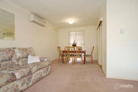 Property photo of 9 Glenfern Road Ferntree Gully VIC 3156