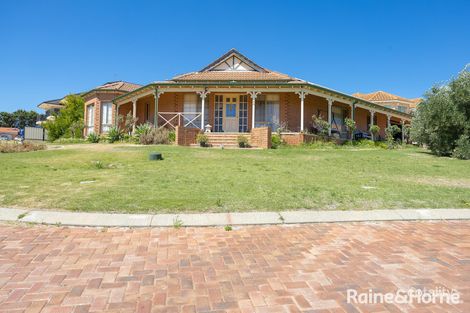 1 Ocean View Ct, South Bunbury, WA 6230