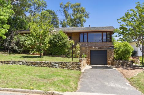 Property photo of 14 Dugan Street Deakin ACT 2600