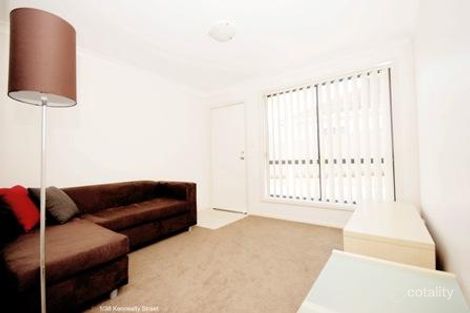 Property photo of 4/38 Kenneally Street Kooringal NSW 2650