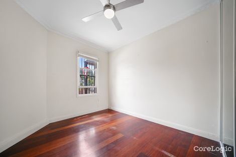 Property photo of 56 Reuss Street Leichhardt NSW 2040