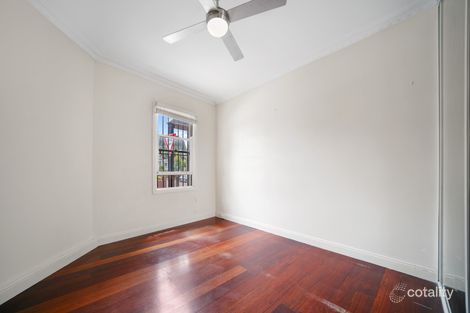 Property photo of 56 Reuss Street Leichhardt NSW 2040