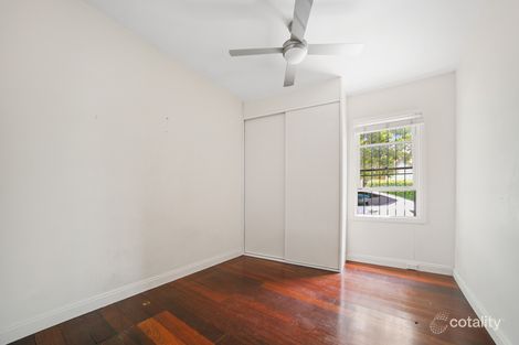 Property photo of 56 Reuss Street Leichhardt NSW 2040