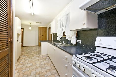 Property photo of 15 Wolgarra Street Salisbury North SA 5108