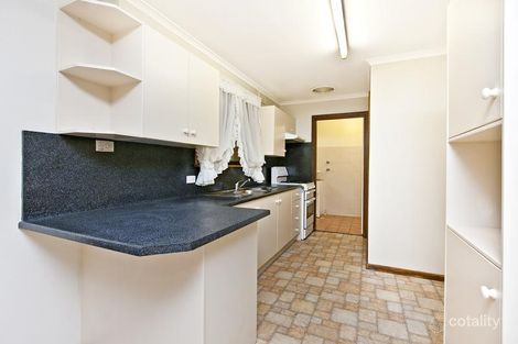 Property photo of 15 Wolgarra Street Salisbury North SA 5108