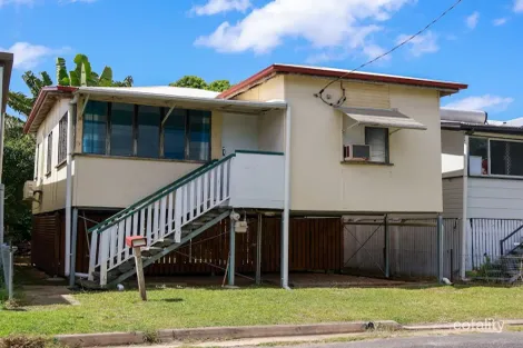 7 Jane St, Depot Hill, QLD 4700