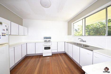 Property photo of 67 Almeida Street Indooroopilly QLD 4068