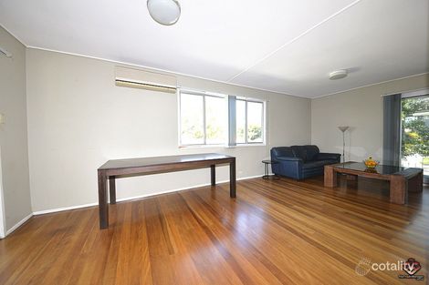 Property photo of 67 Almeida Street Indooroopilly QLD 4068