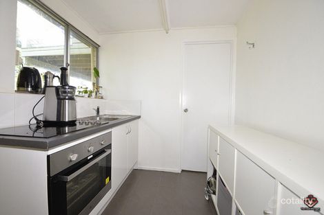 Property photo of 67 Almeida Street Indooroopilly QLD 4068