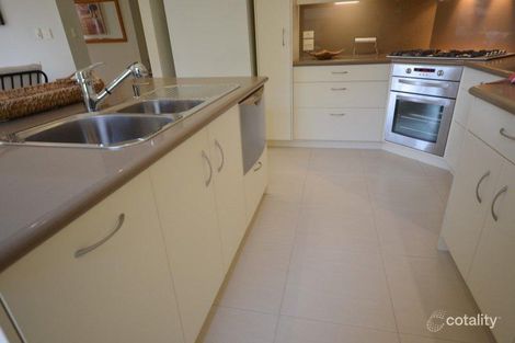 Property photo of 3A Cecelia Street Hove SA 5048