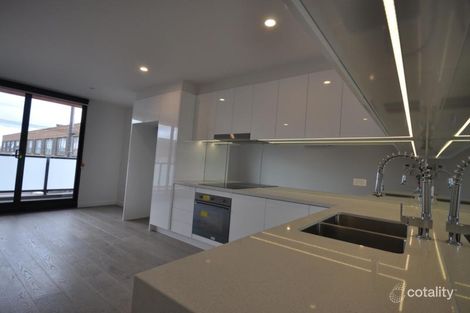Property photo of 102/10-14 Hope Street Brunswick VIC 3056