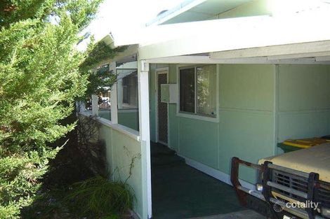 Property photo of 18 Galatea Road Falcon WA 6210