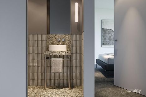 Property photo of 10/24 Linacre Road Hampton VIC 3188