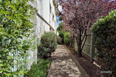 Property photo of 7/2 Launder Street Hawthorn VIC 3122