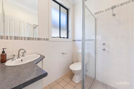 Property photo of 92A Clairville Road Campbelltown SA 5074