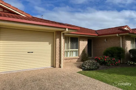 85/210 Bestmann Rd, Sandstone Point, QLD 4511