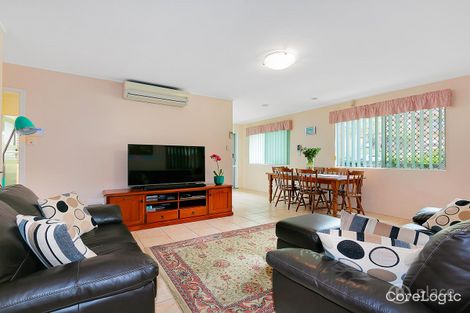 Property photo of 32 Oneil Street Moorooka QLD 4105
