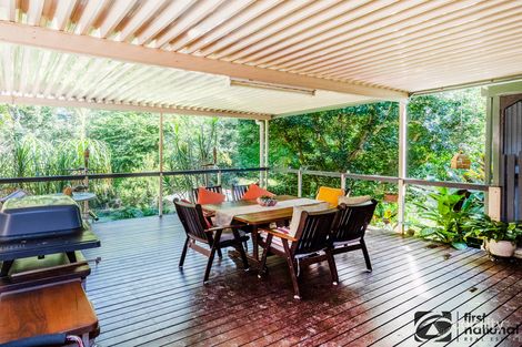 Property photo of 19 Oxley Place Coffs Harbour NSW 2450