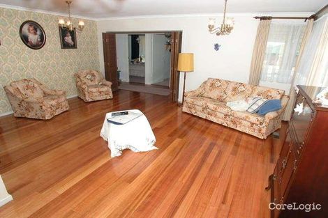 Property photo of 14 Vinen Road Scoresby VIC 3179