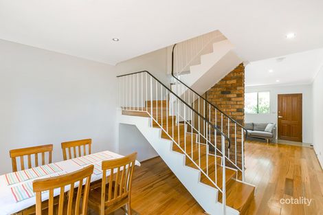 Property photo of 6/19 King Street Parramatta NSW 2150