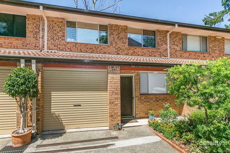 Property photo of 6/19 King Street Parramatta NSW 2150