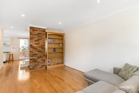 Property photo of 6/19 King Street Parramatta NSW 2150