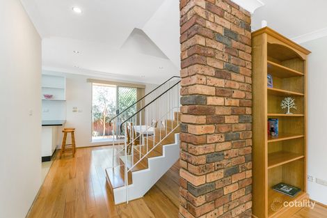 Property photo of 6/19 King Street Parramatta NSW 2150