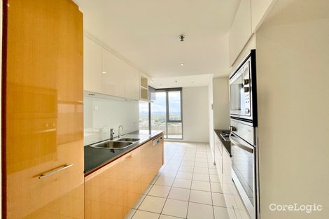 Property photo of 1608/9 Railway Street Chatswood NSW 2067