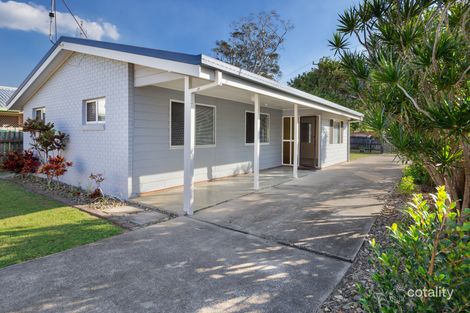 74 Cinnamon Ave, Coolum Beach, QLD 4573