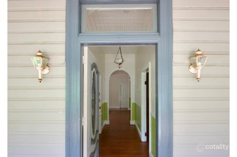 Property photo of 75 James Street Dunoon NSW 2480