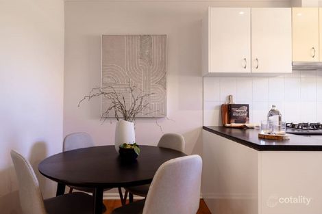 Property photo of 2/167 Marian Road Firle SA 5070