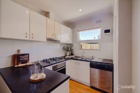 Property photo of 2/167 Marian Road Firle SA 5070
