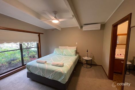 Property photo of 173 Balaclava Road Shepparton VIC 3630