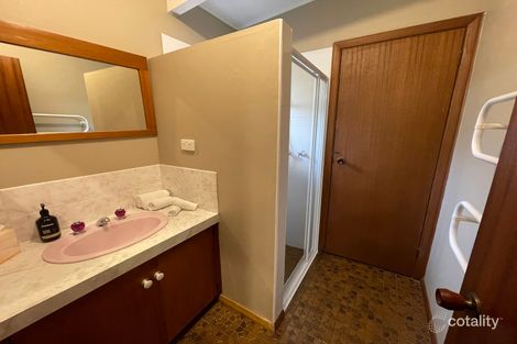 Property photo of 173 Balaclava Road Shepparton VIC 3630