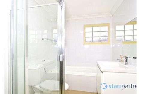 Property photo of 101B/580 Hume Highway Yagoona NSW 2199