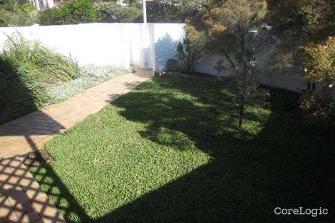 Property photo of 11/15-21 Hooker Boulevard Broadbeach Waters QLD 4218