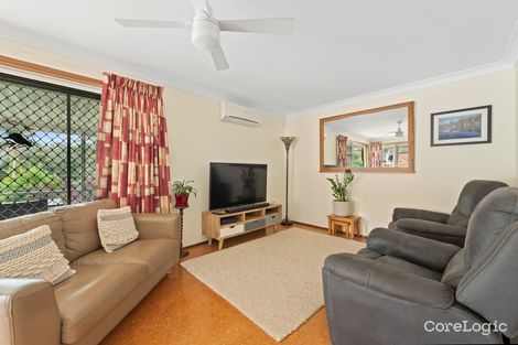 Property photo of 16 Rosella Avenue Mollymook Beach NSW 2539