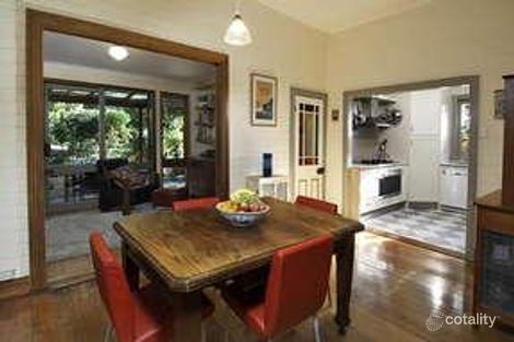 Property photo of 28 White Street Lilyfield NSW 2040