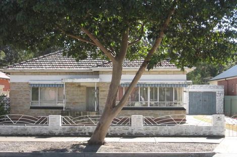 96 Ninth Ave, Royston Park, SA 5070