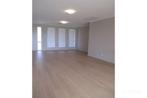 Property photo of 22 Wilkinson Street Whyalla Playford SA 5600