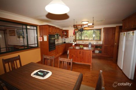 44l Eulomogo Rd, Dubbo, NSW 2830