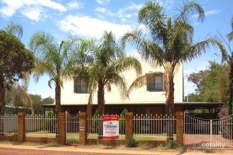 102 Dwyer St, South Boulder, WA 6432