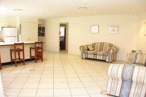 Property photo of 10 Milford Drive Rouse Hill NSW 2155