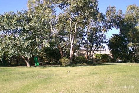 Property photo of 9 Cessna Drive Jandakot WA 6164
